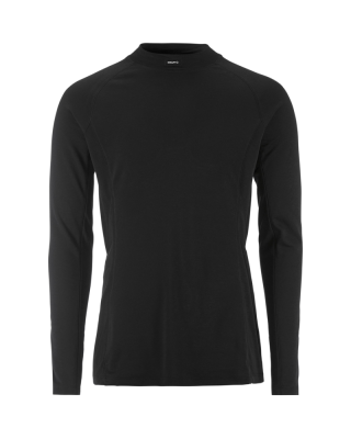 Pánske termoprádlo CRAFT Thermal Baselayer